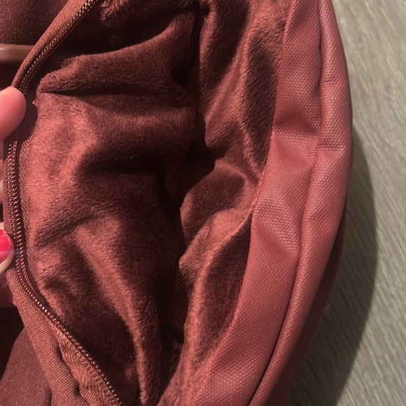 Incase City Compact Backpack - Picture 4 of 6